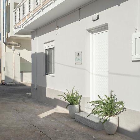 Fofi'S Elegant Home Città di Kos Esterno foto